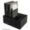 LC POWER USB LC-DOCK-U3-4B HDD dokkoló állomás LC-DOCK-U3-4B small