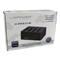 LC POWER USB LC-DOCK-U3-4B HDD dokkoló állomás LC-DOCK-U3-4B small