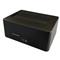 LC POWER USB LC-DOCK-U3-V HDD dokkoló állomás LC-DOCK-U3-V small