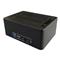 LC POWER USB LC-DOCK-U3-V HDD dokkoló állomás LC-DOCK-U3-V small