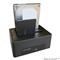 LC POWER USB LC-DOCK-U3-V HDD dokkoló állomás LC-DOCK-U3-V small
