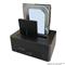 LC POWER USB LC-DOCK-U3-V HDD dokkoló állomás LC-DOCK-U3-V small