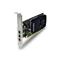 LEADTEK Videokártya nVidia Quadro P400 2GB GDDR5 900-5G178-2500-000 small