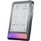 LEDGER Flex incl Recovery Key - Crimson Magenta flex-crim-magenta-rkey-enfres small