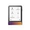 LEDGER Flex incl Recovery Key - Ferro Fuchsia flex-ferro-fuch-rkey-enfres small
