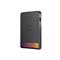 LEDGER Flex incl Recovery Key - Ferro Fuchsia flex-ferro-fuch-rkey-enfres small