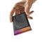 LEDGER Flex incl Recovery Key - Ferro Fuchsia flex-ferro-fuch-rkey-enfres small