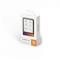 LEDGER Flex incl Recovery Key - Ferro Fuchsia flex-ferro-fuch-rkey-enfres small