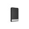 LEDGER Flex incl Recovery Key - Graphite flex-rkey-enfres small