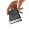 LEDGER Flex incl Recovery Key - Graphite flex-rkey-enfres small