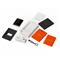 LEDGER Flex incl Recovery Key - Graphite flex-rkey-enfres small