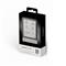 LEDGER Flex incl Recovery Key - Graphite flex-rkey-enfres small