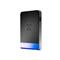 LEDGER Flex incl Recovery Key - Neptune Blue flex-nep-blue-rkey-enfres small