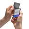 LEDGER Flex incl Recovery Key - Neptune Blue flex-nep-blue-rkey-enfres small