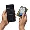 LEDGER Flex incl Recovery Key - Neptune Blue flex-nep-blue-rkey-enfres small