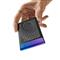 LEDGER Flex incl Recovery Key - Neptune Blue flex-nep-blue-rkey-enfres small