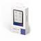 LEDGER Flex incl Recovery Key - Neptune Blue flex-nep-blue-rkey-enfres small