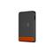 LEDGER Flex incl Recovery Key - Orange flex-orabtc-rkey-enfres small