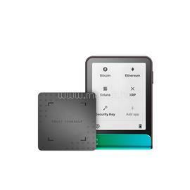LEDGER Flex incl Recovery Key - Oxidate Green flex-oxid-green-rkey-enfres small