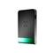 LEDGER Flex incl Recovery Key - Oxidate Green flex-oxid-green-rkey-enfres small