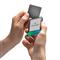 LEDGER Flex incl Recovery Key - Oxidate Green flex-oxid-green-rkey-enfres small