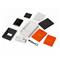 LEDGER Flex incl Recovery Key - Oxidate Green flex-oxid-green-rkey-enfres small