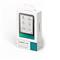 LEDGER Flex incl Recovery Key - Oxidate Green flex-oxid-green-rkey-enfres small