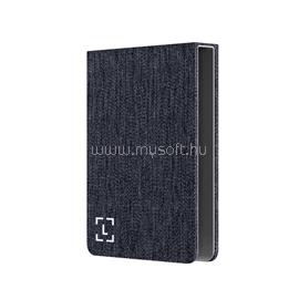 LEDGER Flex Magnetic Folios Business Charcoal acc-flex-magnetshell-buschar-all small