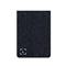 LEDGER Flex Magnetic Folios Business Charcoal acc-flex-magnetshell-buschar-all small