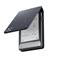 LEDGER Flex Magnetic Folios Business Charcoal acc-flex-magnetshell-buschar-all small