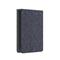 LEDGER Flex Magnetic Folios Business Charcoal acc-flex-magnetshell-buschar-all small