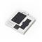 LEDGER Flex Magnetic Folios Business Charcoal acc-flex-magnetshell-buschar-all small
