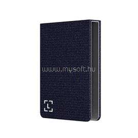 LEDGER Flex Magnetic Folios Party Aubergine acc-flex-magnetshell-paraub-all small
