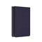 LEDGER Flex Magnetic Folios Party Aubergine acc-flex-magnetshell-paraub-all small
