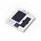 LEDGER Flex Magnetic Folios Party Aubergine acc-flex-magnetshell-paraub-all small