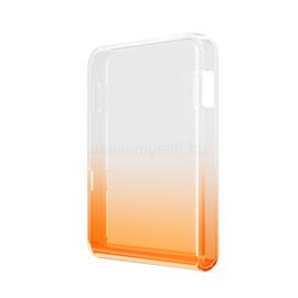 LEDGER Flex Protective case Bitcoin Orange acc-flex-siliconcase-orange-all small