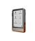 LEDGER Flex Protective case Bitcoin Orange acc-flex-siliconcase-orange-all small