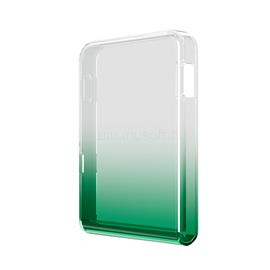 LEDGER Flex Protective case Dark Green acc-flex-siliconcase-darkgreen-all small
