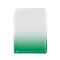 LEDGER Flex Protective case Dark Green acc-flex-siliconcase-darkgreen-all small