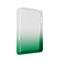 LEDGER Flex Protective case Dark Green acc-flex-siliconcase-darkgreen-all small