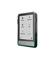 LEDGER Flex Protective case Dark Green acc-flex-siliconcase-darkgreen-all small