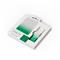 LEDGER Flex Protective case Dark Green acc-flex-siliconcase-darkgreen-all small