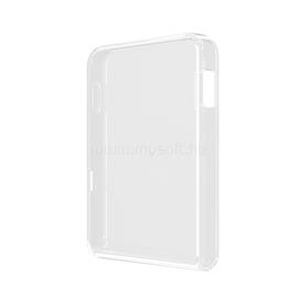 LEDGER Flex Protective case Transparent acc-flex-siliconcase-transp-all small