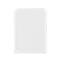 LEDGER Flex Protective case Transparent acc-flex-siliconcase-transp-all small