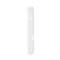LEDGER Flex Protective case Transparent acc-flex-siliconcase-transp-all small