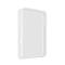 LEDGER Flex Protective case Transparent acc-flex-siliconcase-transp-all small