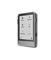 LEDGER Flex Protective case Transparent acc-flex-siliconcase-transp-all small
