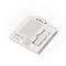 LEDGER Flex Protective case Transparent acc-flex-siliconcase-transp-all small