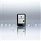 LEDGER Nano Gen 5 - Badges Pack 1 acc-badges-nanog5-pack1-all small