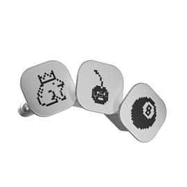 LEDGER Nano Gen 5 - Badges Pack 3 acc-badges-nanog5-pack3-all small